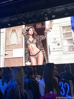 Amanda Cerny onlyfans great nude gals pack 5
