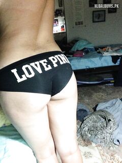 Onlyfans Amanda Bernier porn images leaks pack part 5
