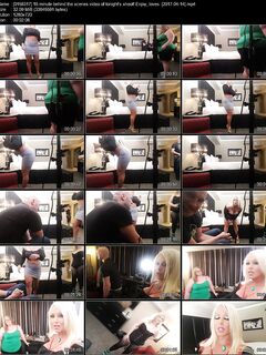 Fresh onlyfans Alura Jenson nude picture part 4
