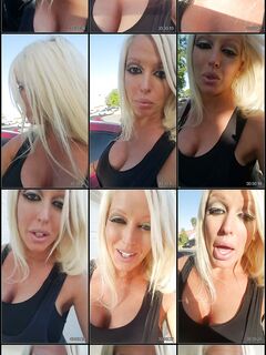 Alura Jenson onlyfans sex galleries leaks part 5
