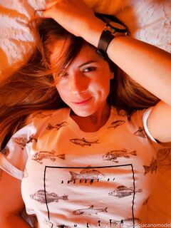 Terrific onlyfans AliciacanoModel porn image leaks pack part 8
