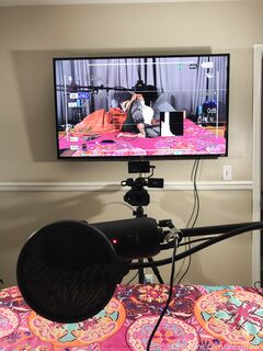 Onlyfans Alexis Fawx xxx pictures pack part 4
