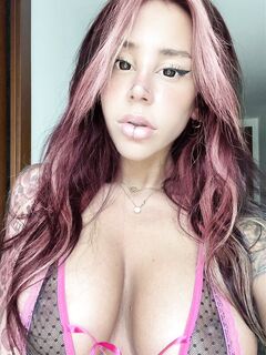 Alex Mucci awesome onlyfanssex picture pack part 2
