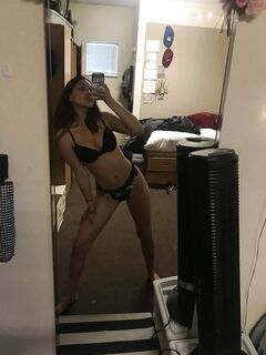 Excellent onlyfans Aeysa porn gals leaks mega pack part 3
