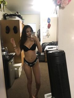 Aeysa fresh onlyfans sex images leaks mega pack
