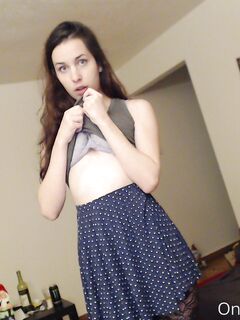 Excellent onlyfans Aella Girl porn gal mega pack part 3
