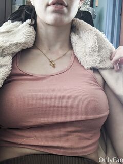 Aella Girl onlyfans hot sex pictures pack 4
