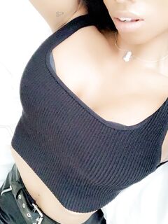zoeyjaymfc onlyfans hot porn images leaks 4
