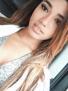 Yovanna Ventura onlyfans private porn galleries mega pack 4
