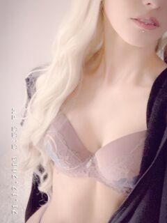 Fresh veenacos onlyfanssex gallery pack

