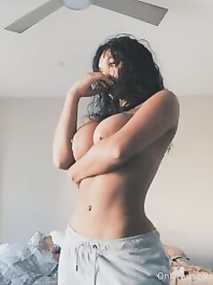 Fresh onlyfans Vivypie sex gal pack part 4
