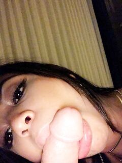 Veronica Rodriguez excellent onlyfans sex gal part 3
