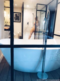 Excellent onlyfans Steph Murves sex image leaks mega pack part 3
