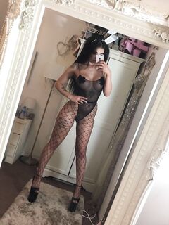 Leaked Stacey Carlaa onlyfans xxx image pack part 3
