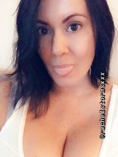 Onlyfans Rachel Storms Xxx sex gal part 5
