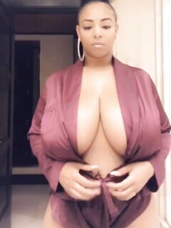 Persephanii fresh onlyfans nude photo mega pack part 3
