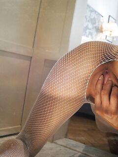 Olinda Castielle fresh onlyfans xxx gals mega pack part 2
