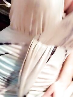 Fresh onlyfans Nikki Benz sex gal part 2
