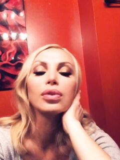 Nikki Benz terrific onlyfans xxx galleries mega pack part 8
