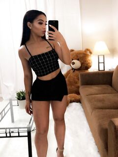 Exclusive onlyfans Miss Cindy porn gal leaks mega pack part 9
