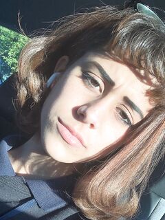 Littlebunnygrl outstanding onlyfans porn pictures pack part 7
