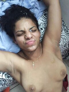 Kkvsh onlyfans porn gal part 3
