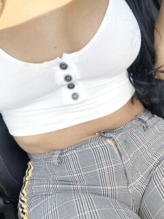Awesome onlyfans Juanita porn gal part 2
