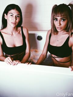 Special onlyfans Janice Griffith sex images leaks part 6

