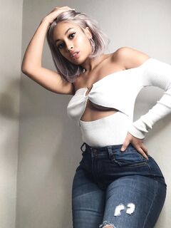 Leaked Jada amor galleries part 5
