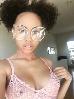Jada Amor onlyfans porn images pack part 4
