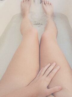 Fresh onlyfans Good Girl Baybie sex photos pack part 1
