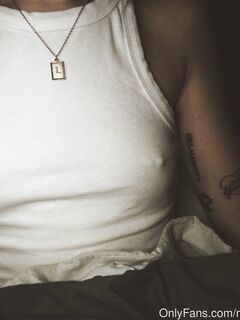 Excellent onlyfans Fuckdollmarie porn image leaks part 3
