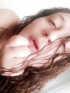 Emma Banks 808 onlyfans porn image part 5
