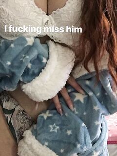 Exciting onlyfans Dulcetdoll xxx images leaks part 1
