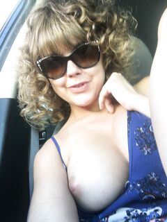 Dillion Harper leaked nude picture
