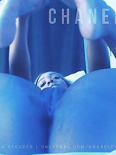 Chanel Fox onlyfans private porn image 4
