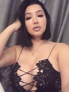 Fresh Brndav onlyfans nude picture pack
