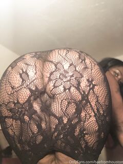 Onlyfans BaeFromHouston porn gallery leaks mega pack 
