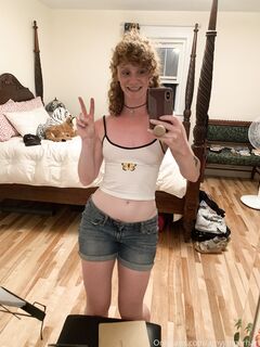 Amy Hart onlyfans hot sex pictures leaks 4
