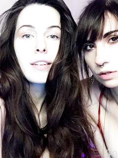 Onlyfans Aella Girl porn images leaks mega pack 
