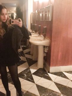 Exciting Violette onlyfans sex gals part 1
