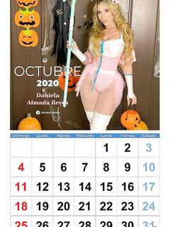 Vanessa Bohorquez awesome onlyfans nude galleries leaks part 2
