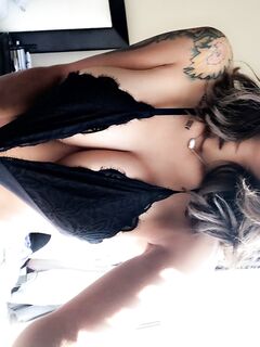 Fresh onlyfans SkylerLo porn photo leaks part 4
