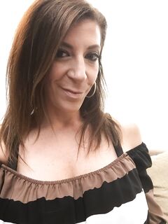 Onlyfans Sara Jay sex galleries mega pack part 5
