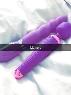 Molly Bennett fresh onlyfans sex photo part 1
