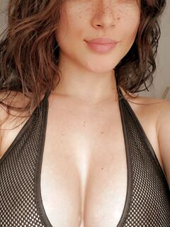 Melwood onlyfans private nude pictures leaks mega pack 4
