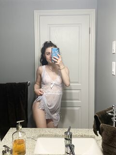 Madi Anger onlyfans private sex images leaks pack 4
