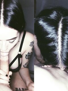 Lydia Ghost fresh onlyfans porn gal part 4
