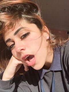 Littlebunnygrl leaked sex photos part 2

