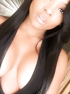 Onlyfans Koi Grand sex galleries leaks mega pack part 3
